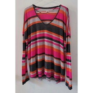 JC Penny Women's XL Top